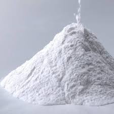 Silicon Powder